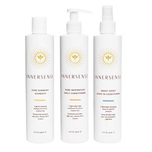 Innersense Pure Trio